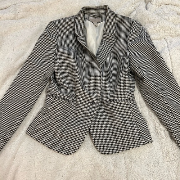 Professional Bundle - Picture 6 of 9